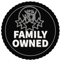 Family Owned