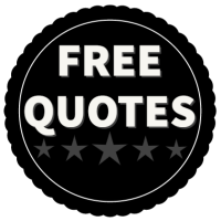 Free Quotes