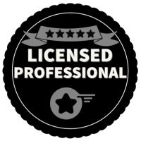 Licensed Professional